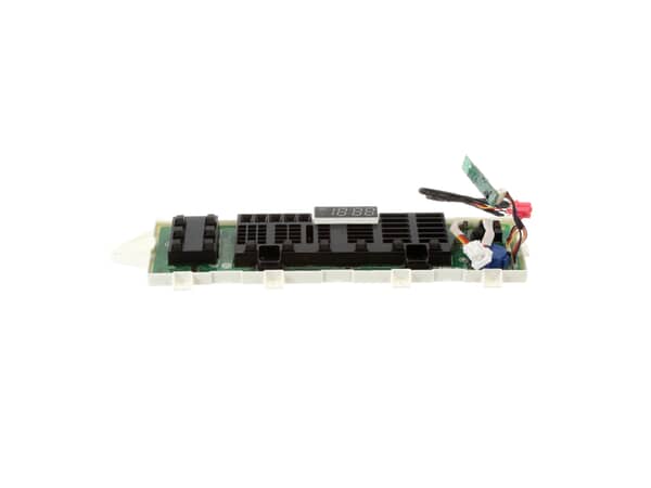 12080873-1-S-LG-EBR83116106-PCB ASSEMBLY,DISPLAY 360 view