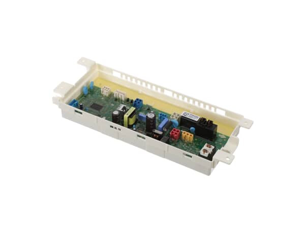 12080883-1-S-LG-EBR83258923-PCB ASSEMBLY,MAIN 360 view