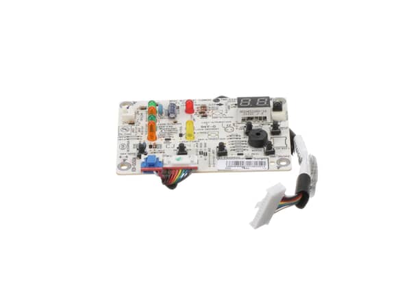 12080894-1-S-LG-EBR83548604-PCB ASSEMBLY,DISPLAY 360 view