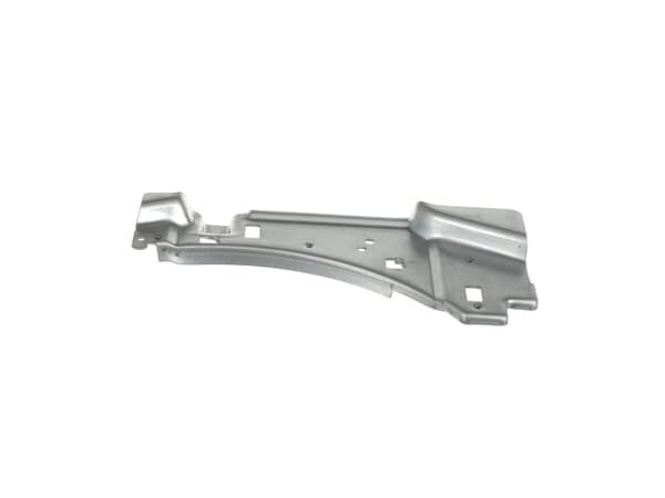 12081144-1-S-LG-MAZ65169001-BRACKET,HINGE 360 view