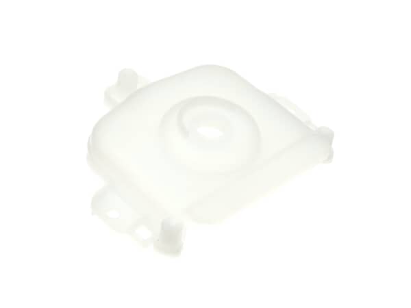 12081151-1-S-LG-MAZ65353201-BRACKET,MOTOR 360 view