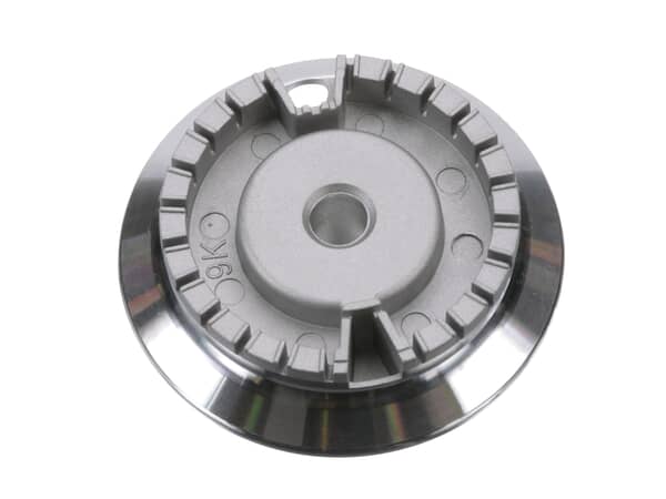 12081156-1-S-LG-MBE61842005-BURNER 360 view