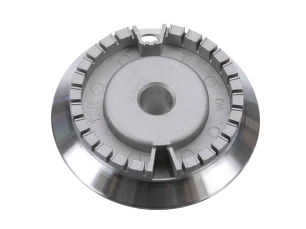 12081158-1-S-LG-MBE61842104-BURNER 360 view