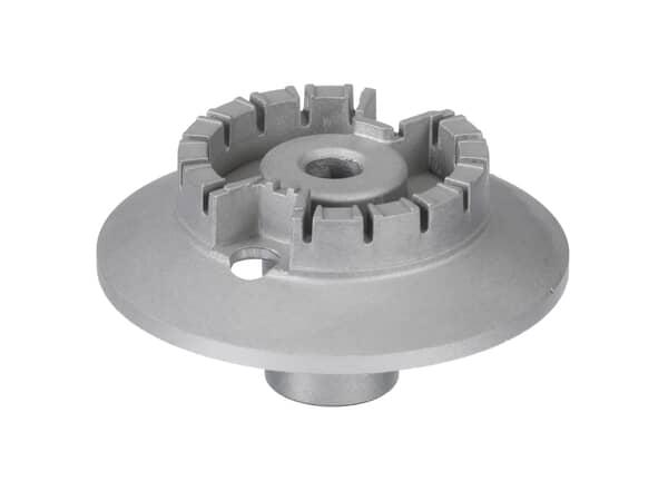 12081160-1-S-LG-MBE61842503-BURNER 360 view