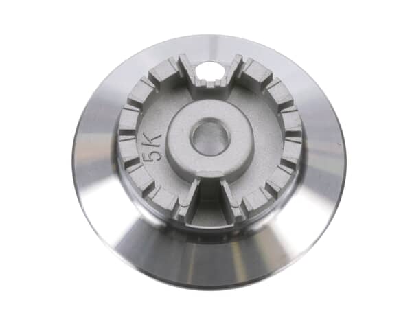 12081161-1-S-LG-MBE61842504-BURNER 360 view