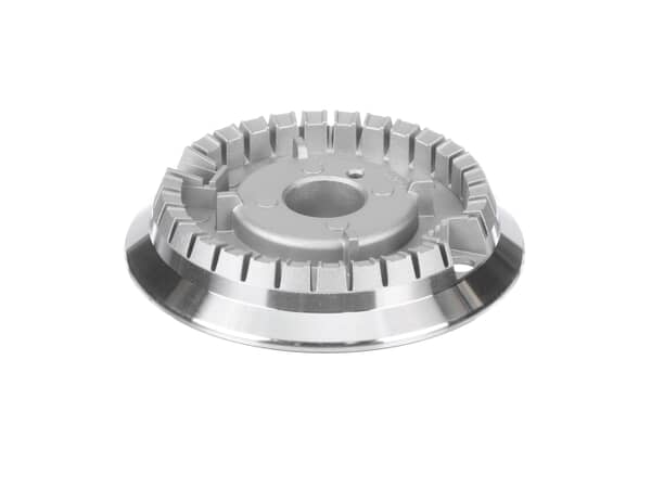 12081162-1-S-LG-MBE62002903-BURNER 360 view