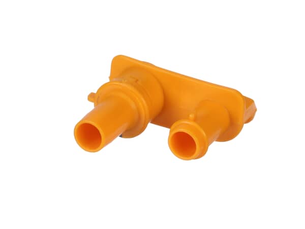 12081272-1-S-LG-MCD62387102-CONNECTOR,NOZZLE 360 view