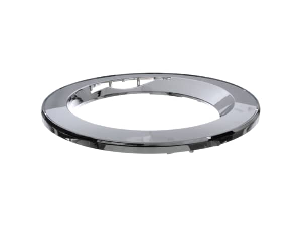 12081587-1-S-LG-MDQ61976901-FRAME,DOOR(OUTER) 360 view