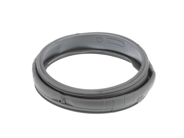 12081606-1-S-LG-MDS47123619-Washer Door Boot 360 view