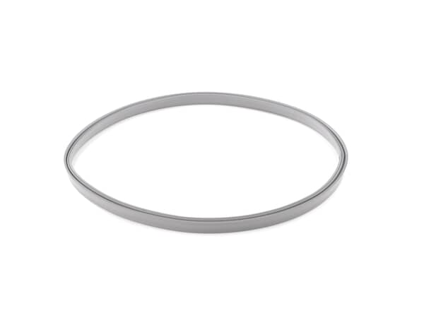 12081609-1-S-LG-MDS62050802-GASKET 360 view