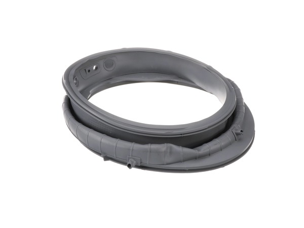 12081626-1-S-LG-MDS64974802-Door Gasket (Gray) 360 view