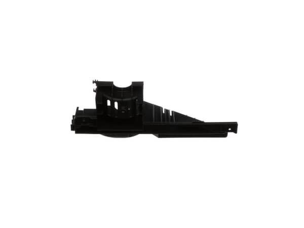 12081676-1-S-LG-MEA41163001-Air Guide 360 view