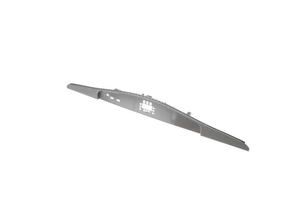 12081751-1-S-LG-MEB63454003-HANDLE 360 view