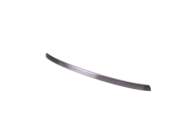 12081755-1-S-LG-MEB63574005-HANDLE,DOOR 360 view