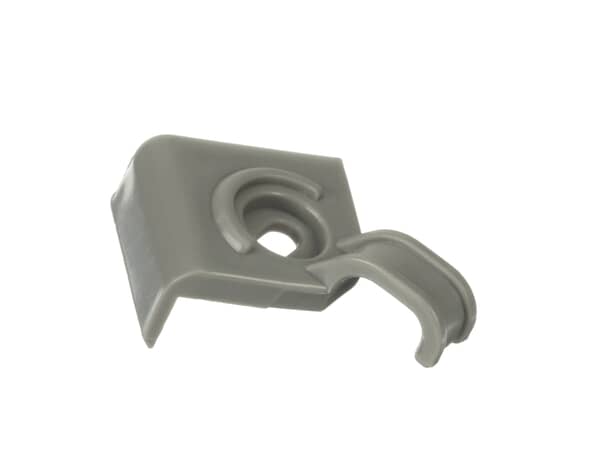 12081763-1-S-LG-MEB64014304-HANDLE,REAR 360 view