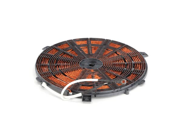 12081787-1-S-LG-MEE63485101-HEATER,WORKING COIL 360 view