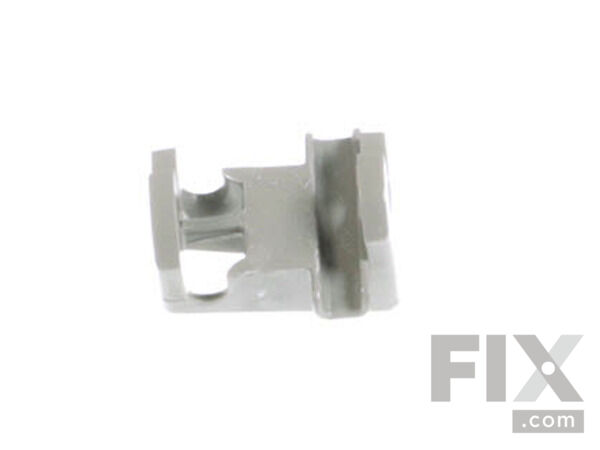 12081829-1-S-LG-MEG64438801-Dishwasher Holder 360 view
