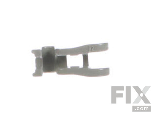 12081830-1-S-LG-MEG64438901-Dishwasher Holder 360 view