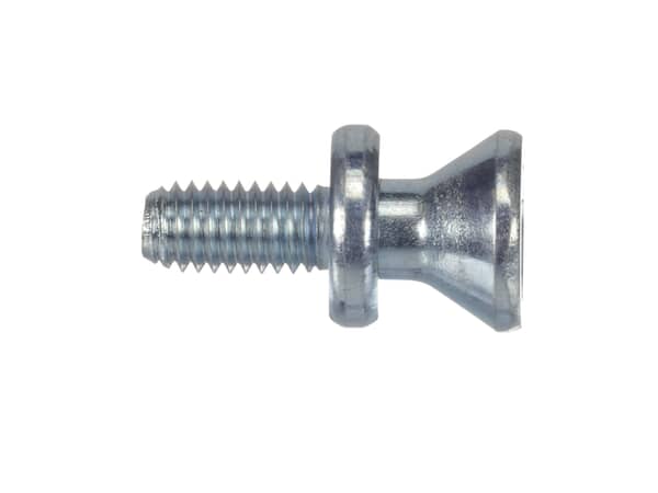 12082103-1-S-LG-MJB63190002-STOPPER,HANDLE 360 view