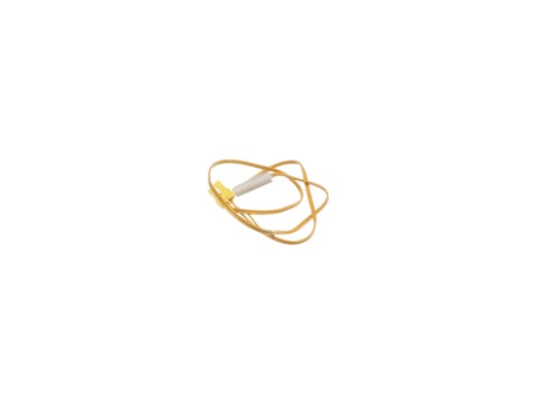 12082377-1-S-Samsung-DA32-00070B-Temperature Sensor 360 view