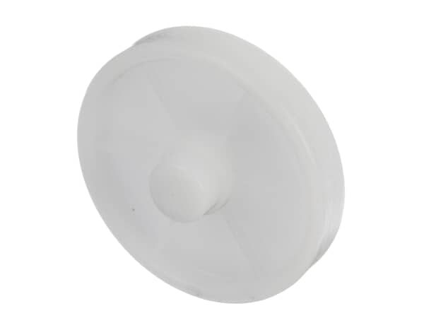 12082631-1-S-Samsung-DA66-00854A-Roller Tray 360 view