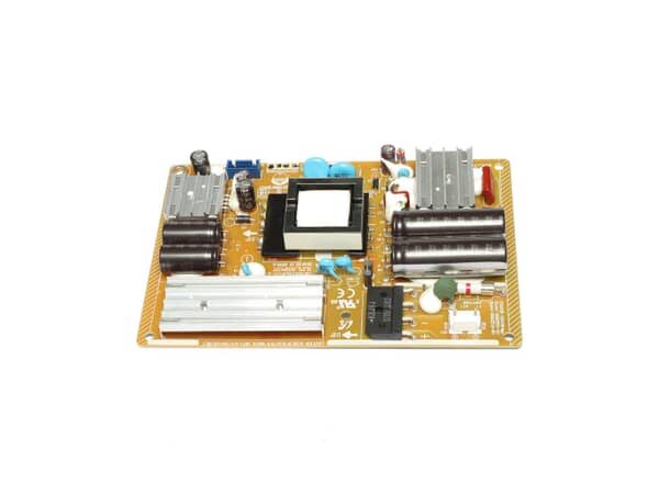 12082987-1-S-Samsung-DA92-00610B-Module Assembly 360 view