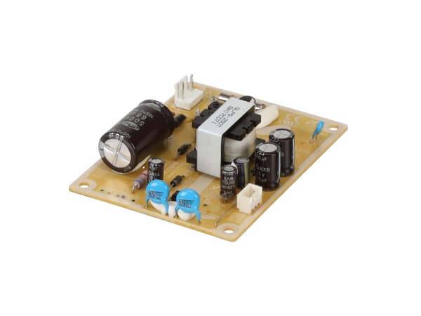 12082990-1-S-Samsung-DA92-00675A-Power Module Assembly 360 view