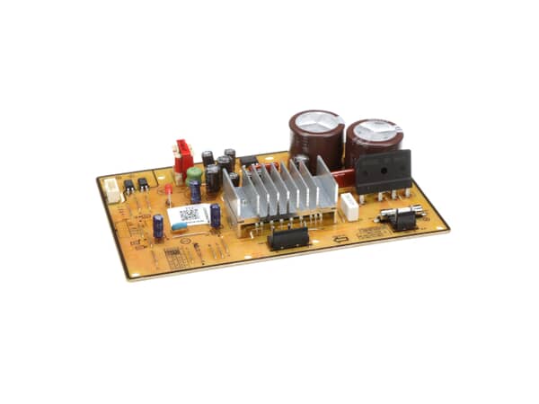 12083011-1-S-Samsung-DA92-00763K-Inverter Control Board 360 view