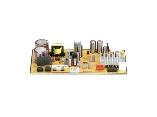 12083017-1-S-Samsung-DA92-00768J-Inverter Control Board 360 view