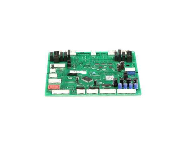 12083032-1-S-Samsung-DA92-00939A-Main Control Board 360 view