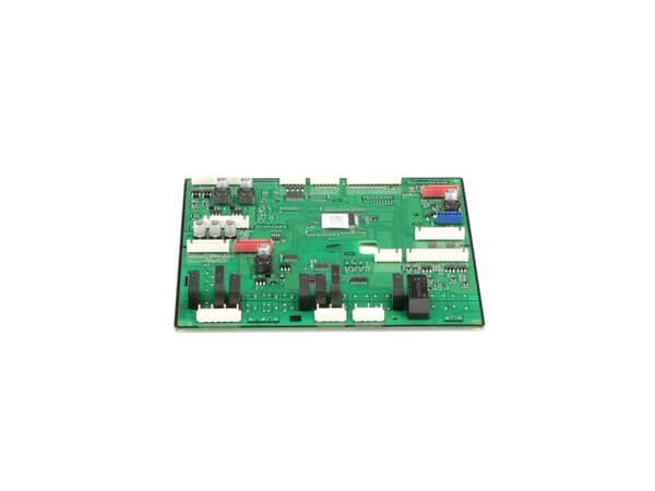 12083066-1-S-Samsung-DA94-03757A-Refrigerator Electronic Control Board 360 view