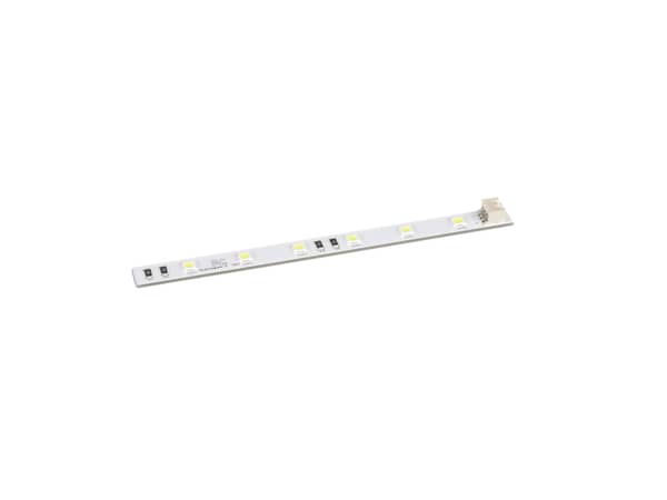 12083109-1-S-Samsung-DA96-01119B-LED Light Assembly 360 view