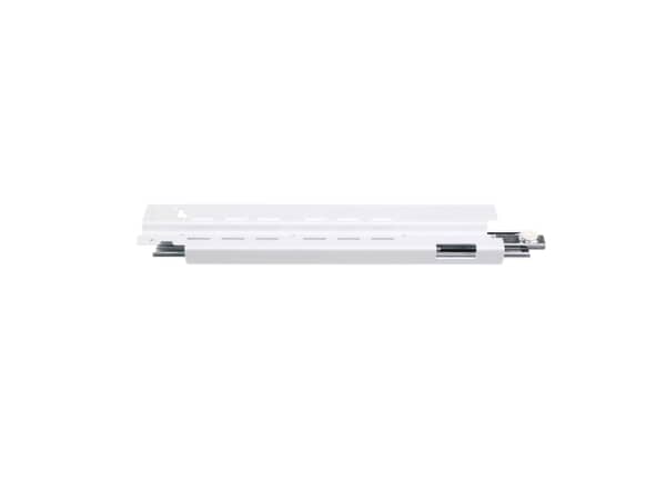 12083225-1-S-Samsung-DA97-10595C-Rail Assembly (Right) 360 view