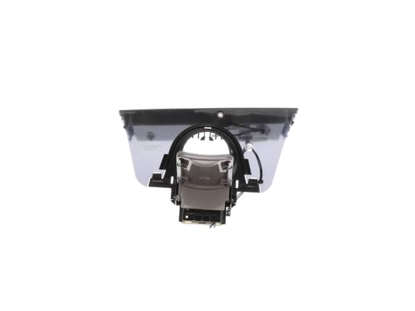12083256-1-S-Samsung-DA97-12675R-Dispenser Cover Assembly 360 view