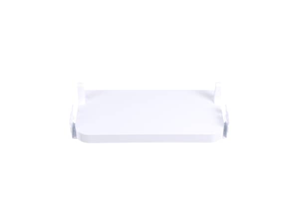 12083340-1-S-Samsung-DA97-15187B-Utility Guard Assembly 360 view