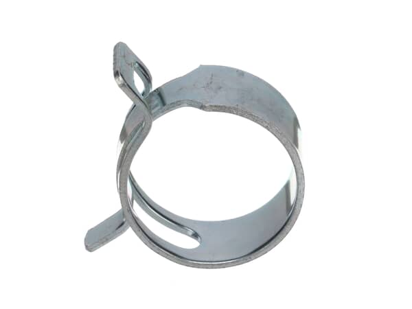 12084595-1-S-Samsung-DC61-00219M-Clamper Hose (White) 360 view