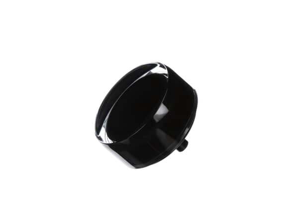 12084743-1-S-Samsung-DC64-03312B-Encoder Knob 360 view
