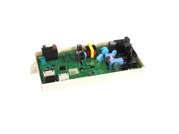 12084871-1-S-Samsung-DC92-01851A-Main Control Board 360 view