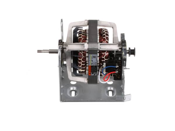 12084979-1-S-Samsung-DC96-00790G-Bracket Motor Assembly 360 view