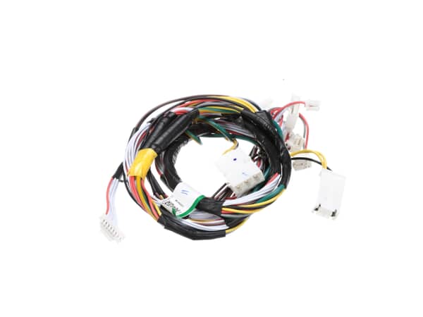 12085484-1-S-Samsung-DD39-00013B-Wire Harness (Sub) 360 view