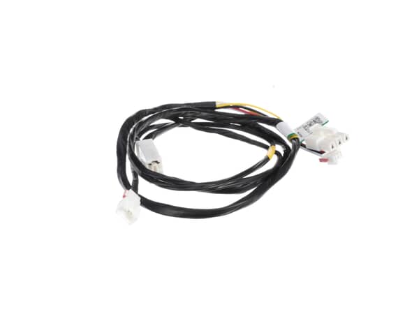 12085486-1-S-Samsung-DD39-00013D-Wire Harness Assembly 360 view