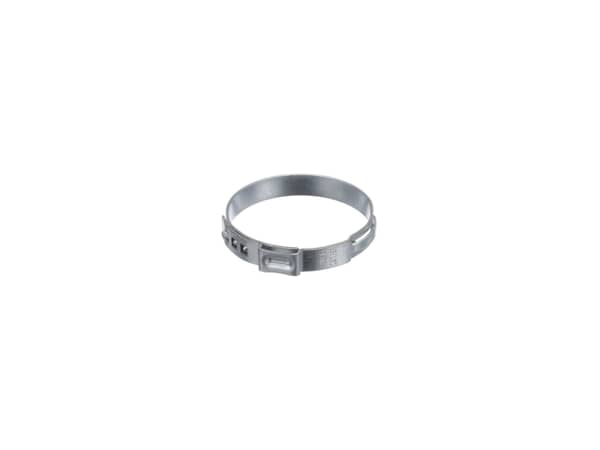12085498-1-S-Samsung-DD61-00583A-Hose Bracket 360 view