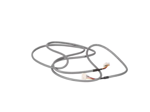 12085607-1-S-Samsung-DD81-02208A-Wire Harness Assembly 360 view