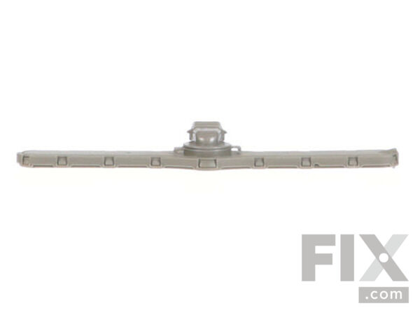 12085666-1-S-Samsung-DD82-01309A-Dishwasher Nozzle Assembly 360 view