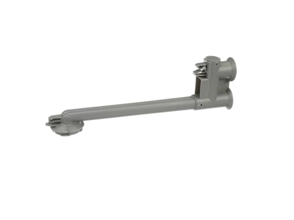 12085702-1-S-Samsung-DD82-01428A-Duct Assembly (Middle) 360 view