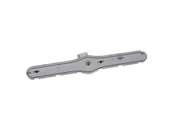 12085764-1-S-Samsung-DD97-00509A-Rotor Assembly (Upper) 360 view
