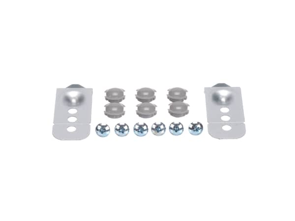 12085777-1-S-Samsung-DD98-01051C-Installation Bracket Kit 360 view