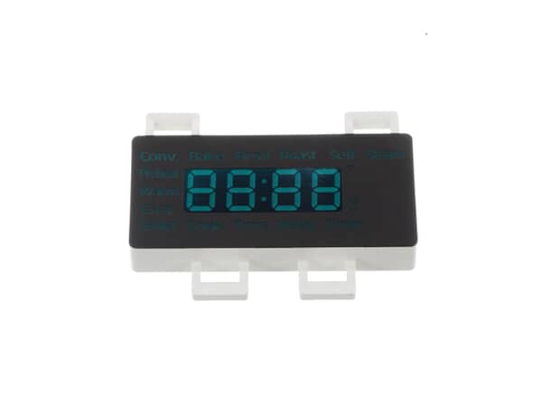 12085781-1-S-Samsung-DE07-00133C-LED Display Board 360 view
