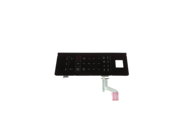 12085823-1-S-Samsung-DE34-00429B-Membrane Switch 360 view