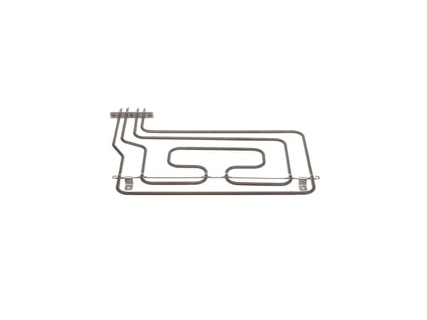 12085859-1-S-Samsung-DE47-00066A-Grill Heater Sheath 360 view